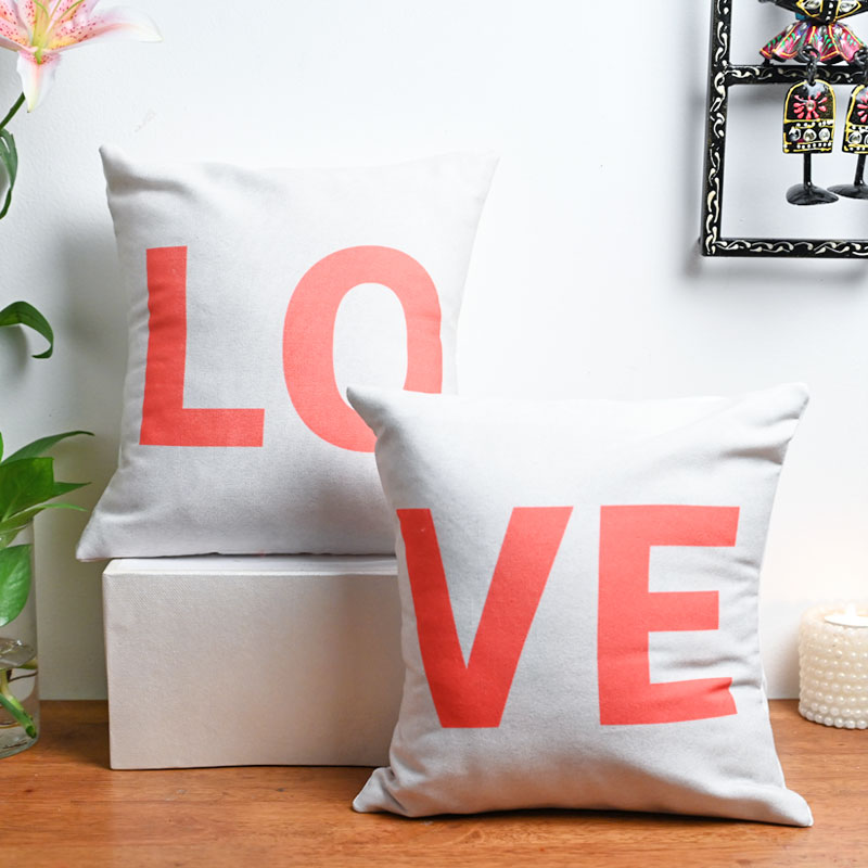 Quotes and Letters Quotes and Letters
