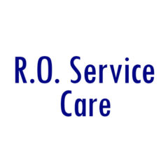 R.O. Service Care