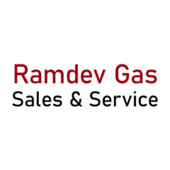 Ramdev Gas Sales & Service