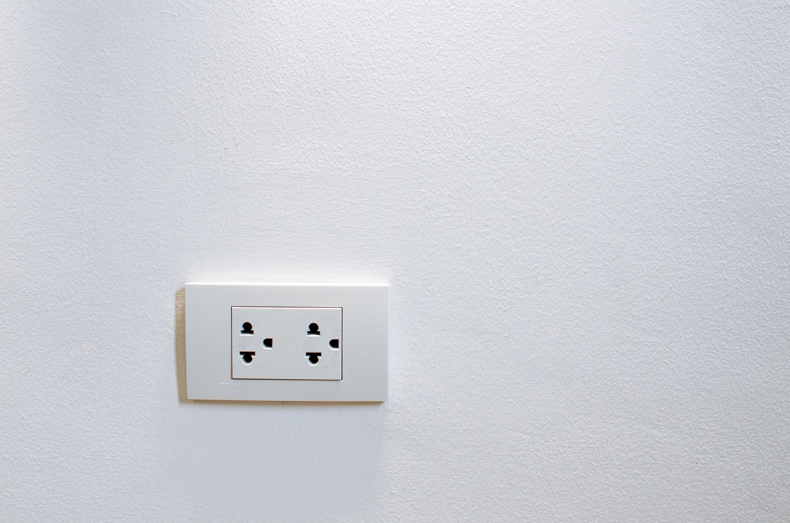 Receptacle