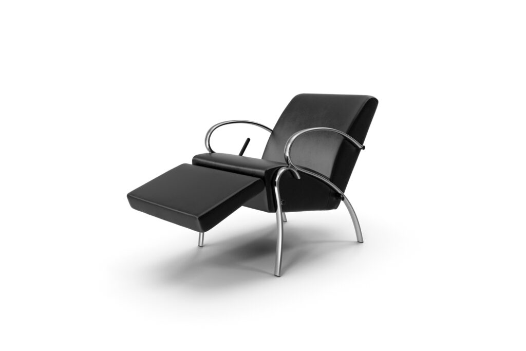 Recliner Armchair