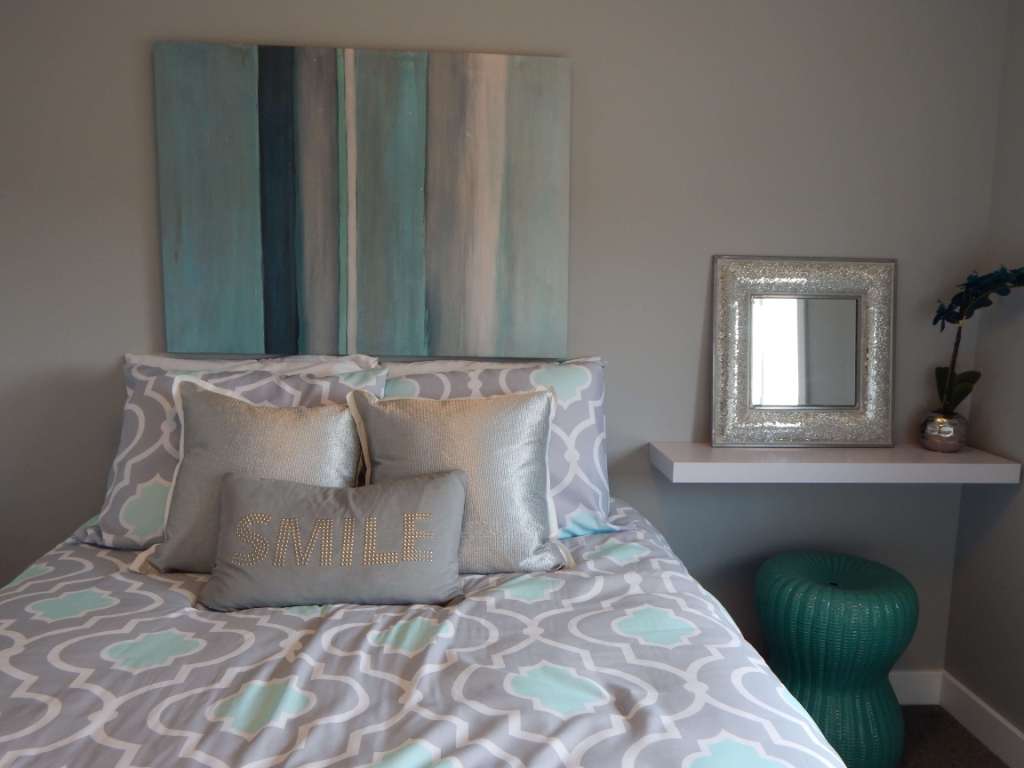 Revive Your Bedroom Revive Your Bedroom