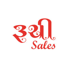 Ruchi Sales