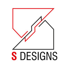S Designs