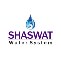 Shaswat Water System