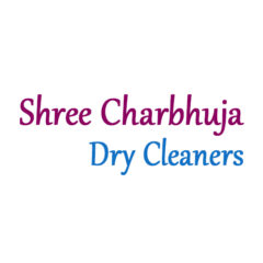Shree Charbhuja Dry Cleaners