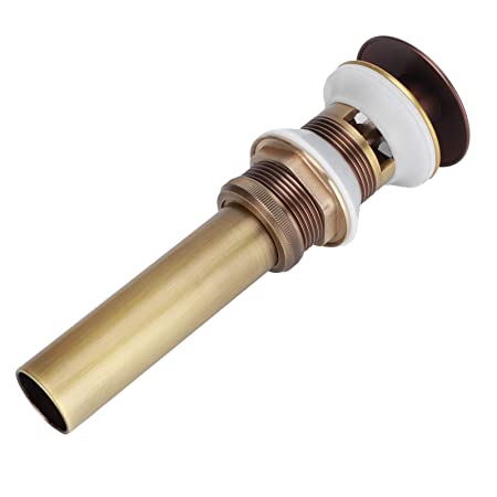 Sink Drain Assembly Sink Drain Assembly