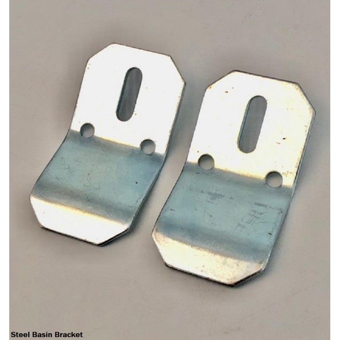 Sink Mounting Bracket Sink Mounting Bracket