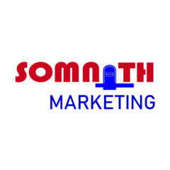 Somnath Marketing