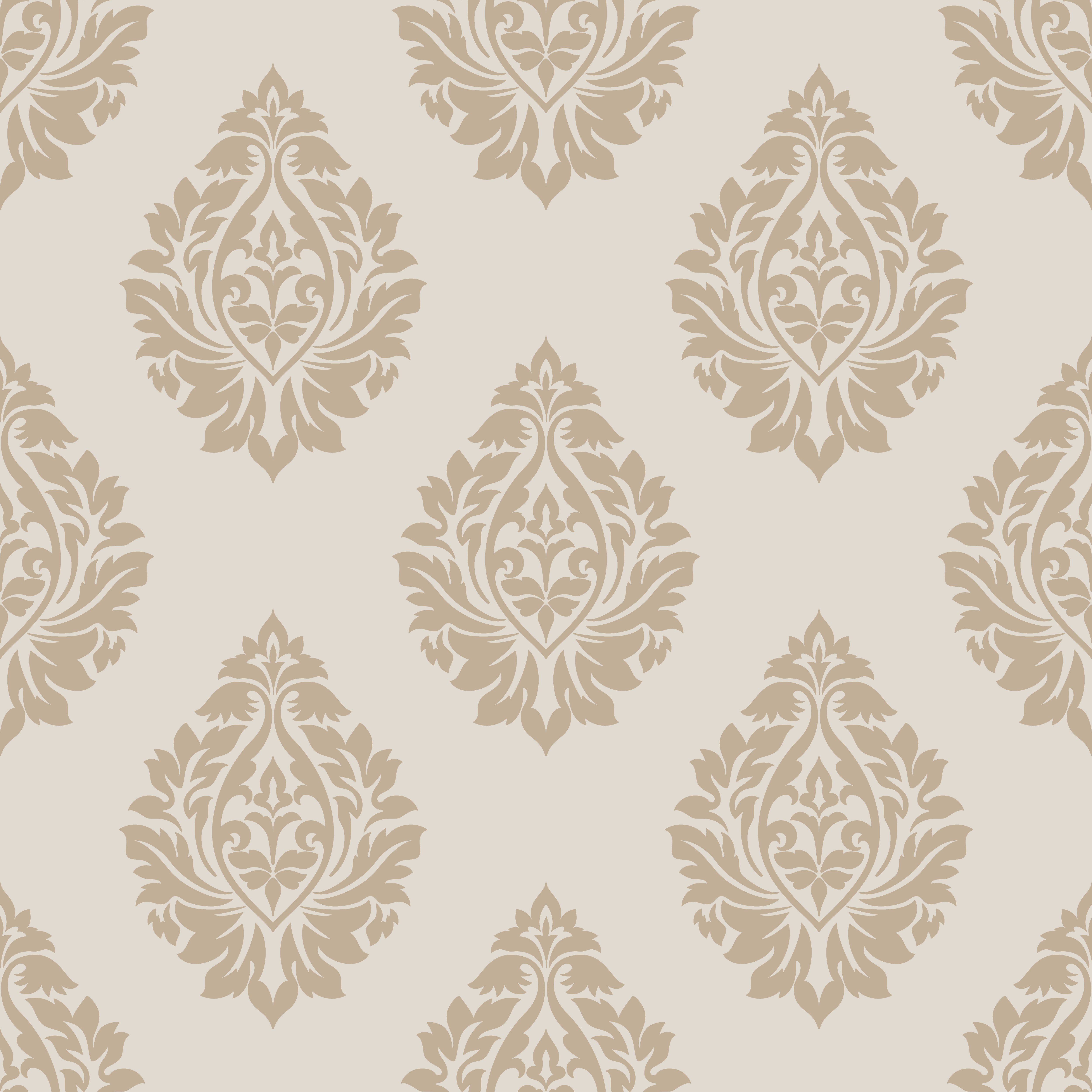 Stencil Pattern Stencil Pattern