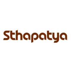 Sthapatya