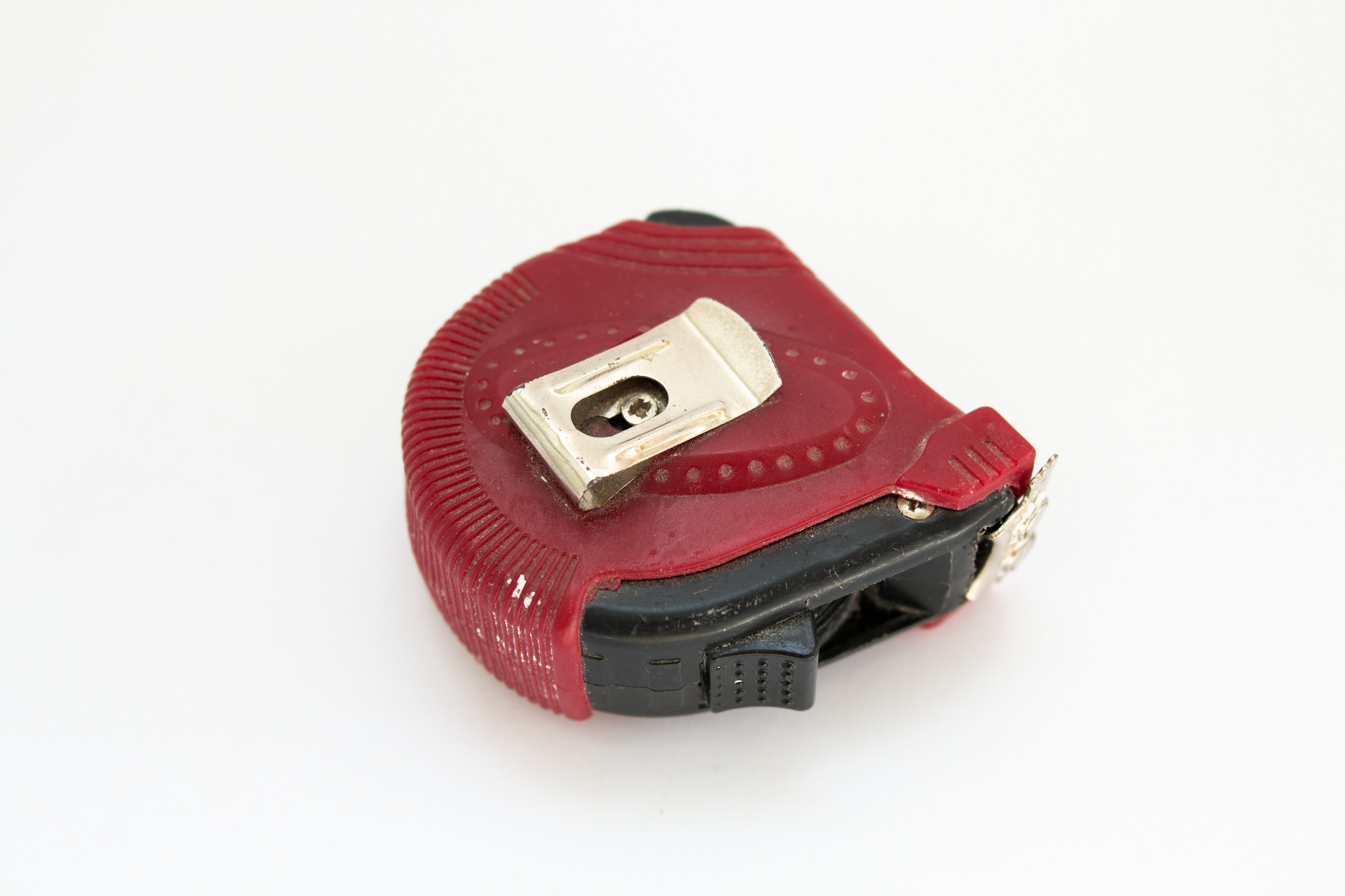 Tape Measure Tape Measure