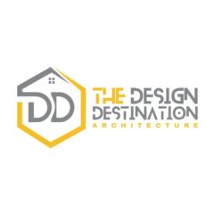 The Design Destination