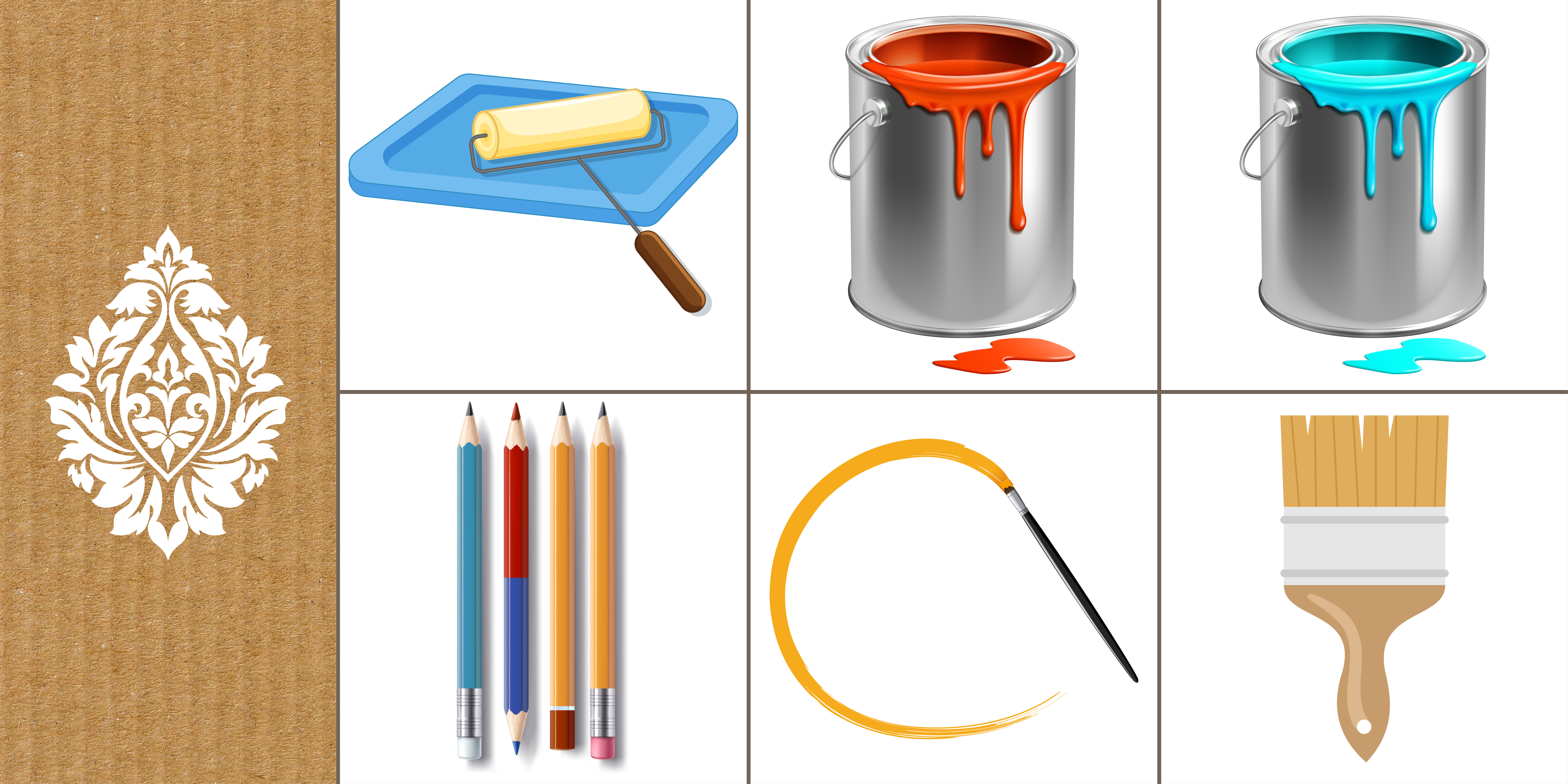 Tools Required Tools Required