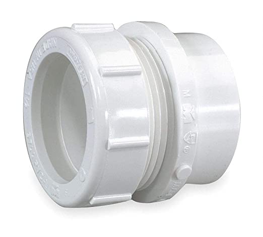 Trap Adapter Trap Adapter