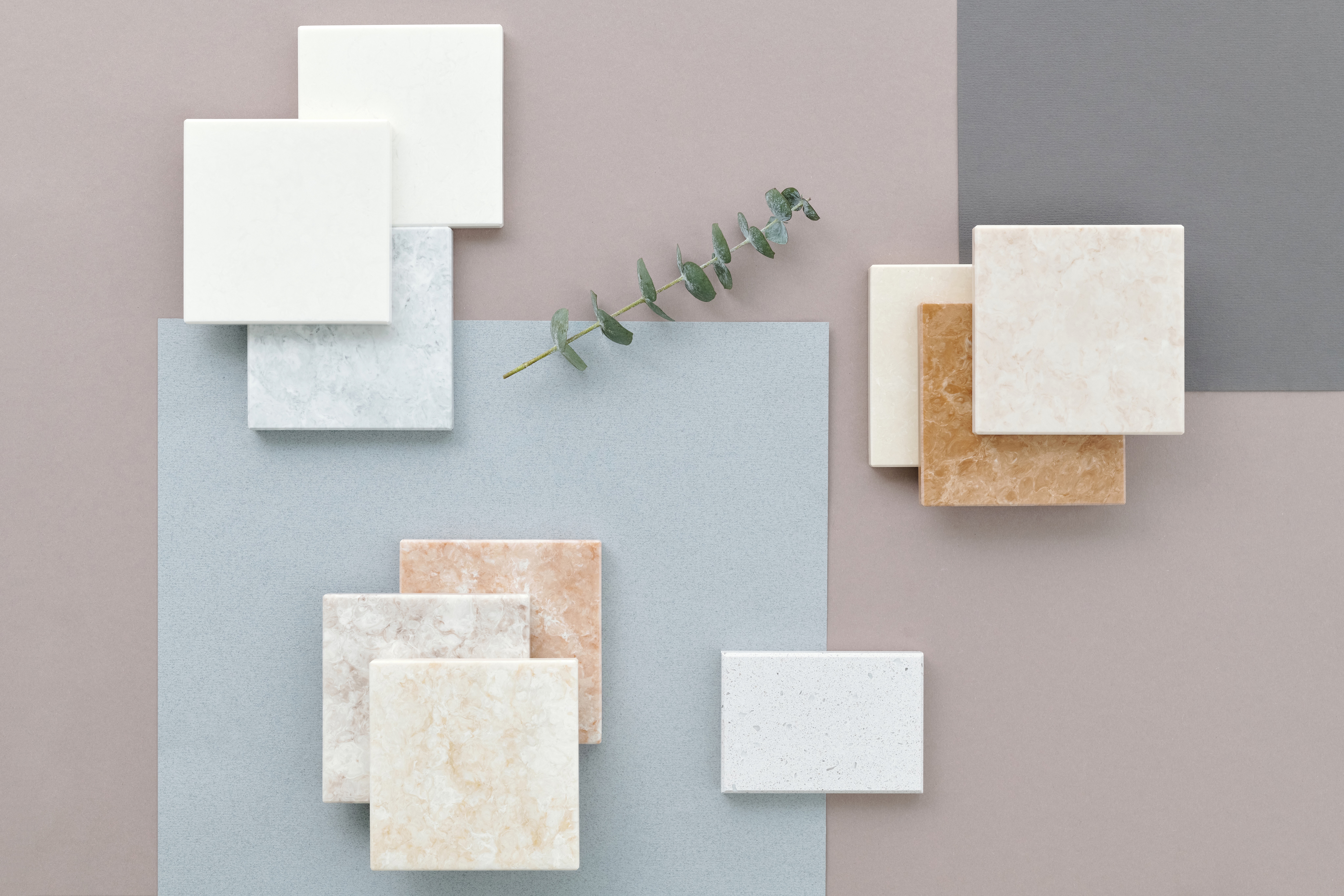 Types of Indian Marble Types of Indian Marble