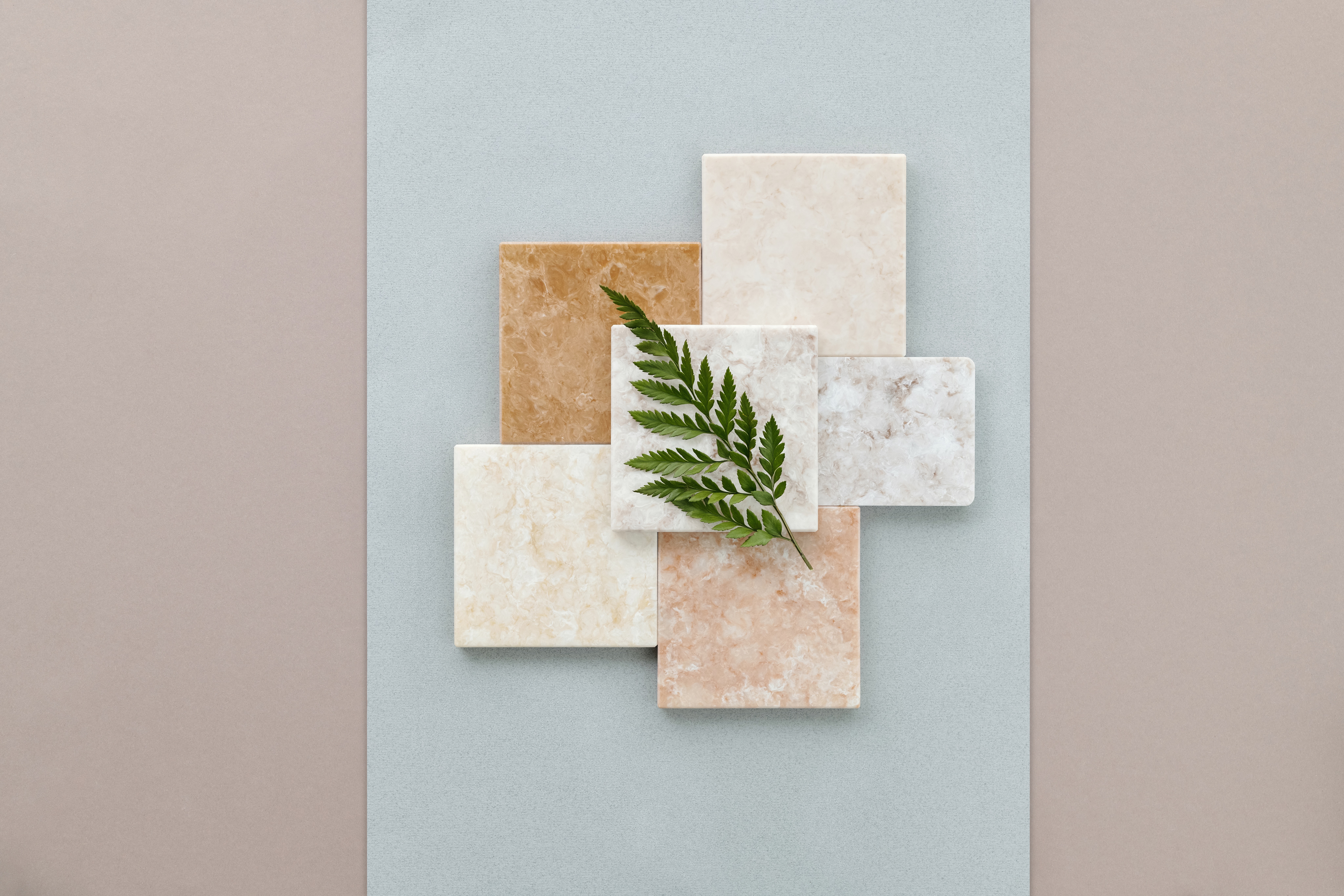 Types of Italian Marble Types of Italian Marble