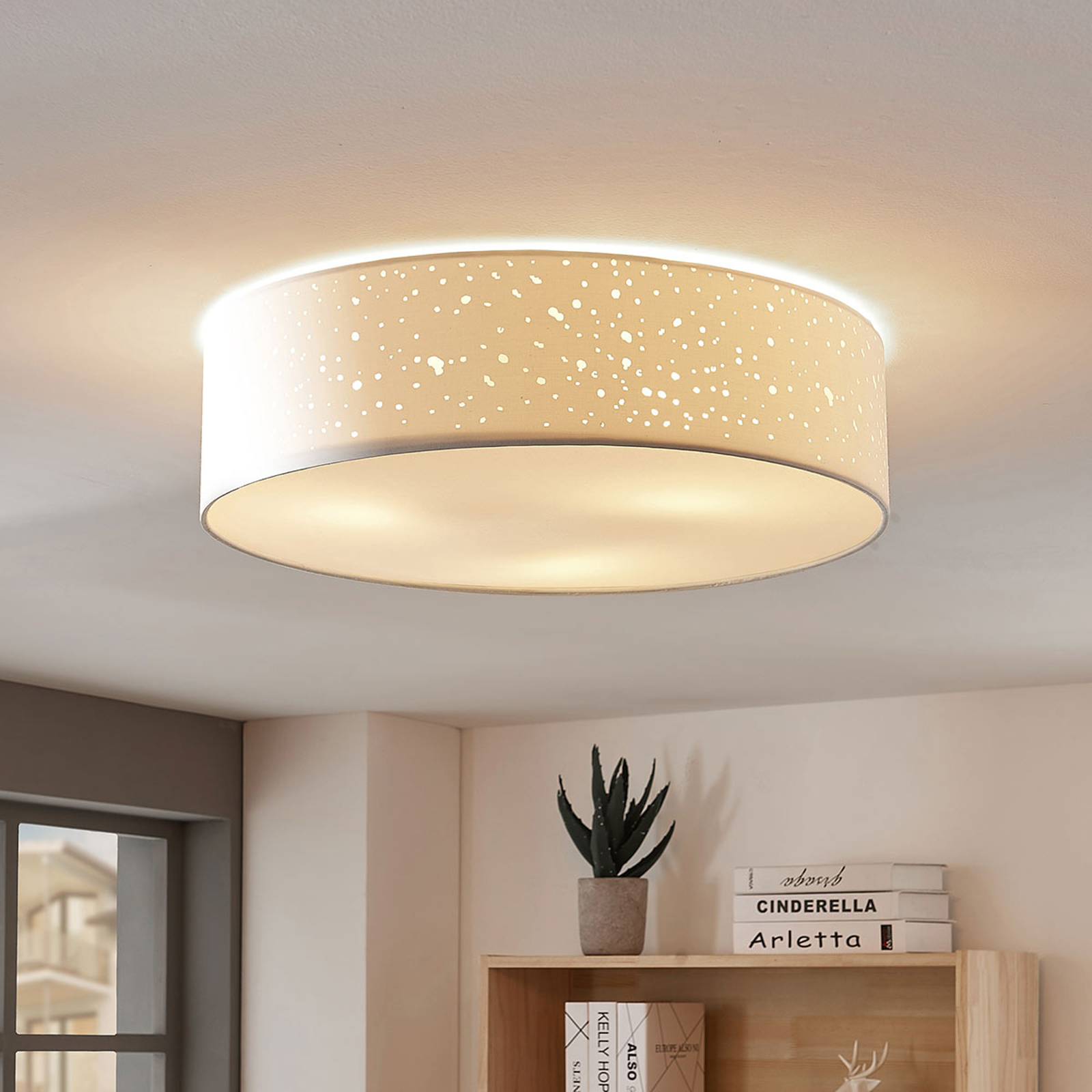 Use New Style Light-bulb Use New Style Light-bulb