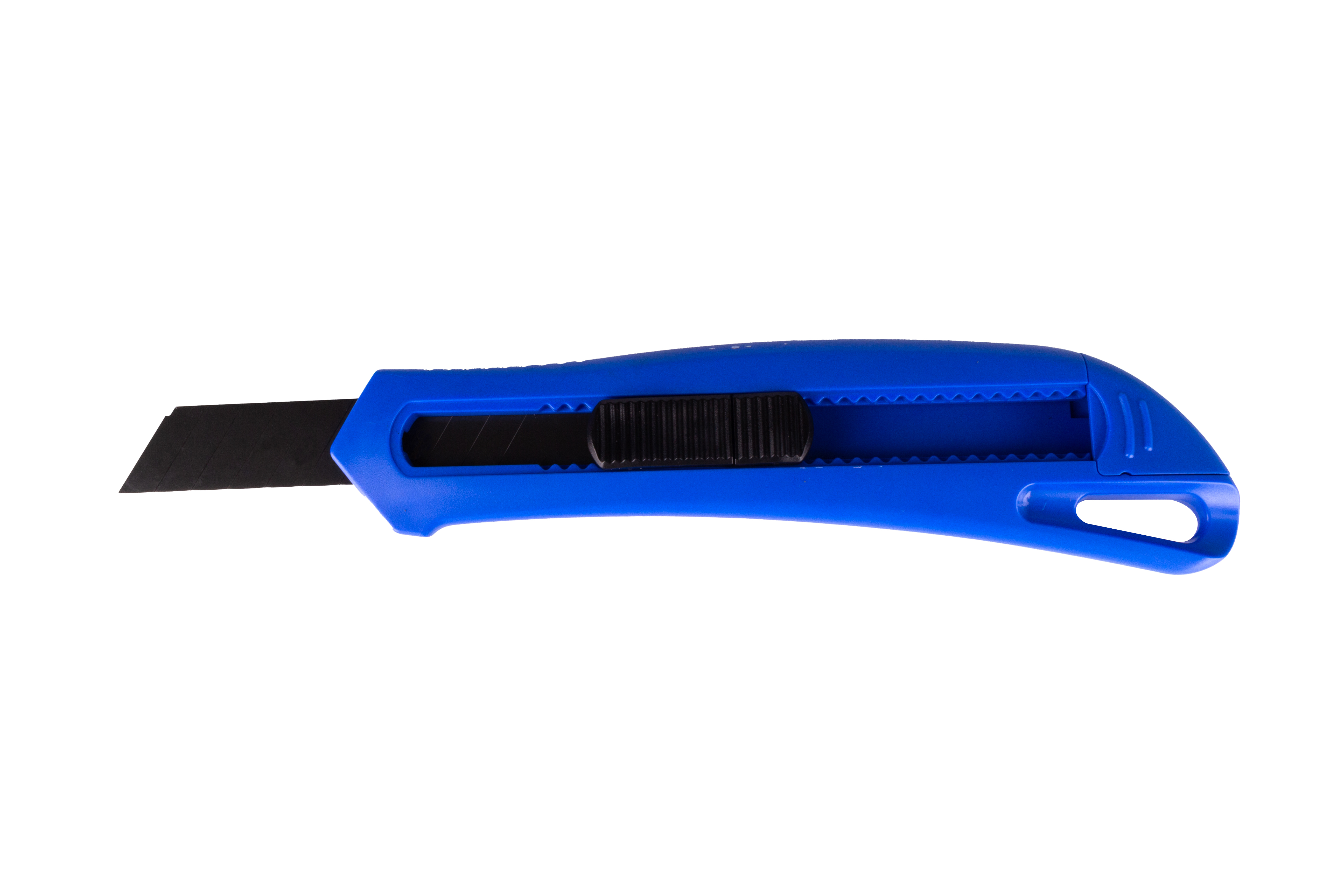 Utility Knife Utility Knife