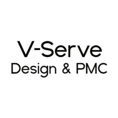 V-Serve Design & PMC