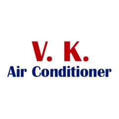 V. K. Air Conditioner