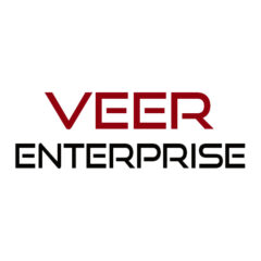 Veer Enterprise