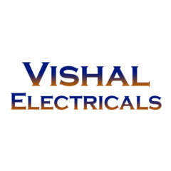 Vishal Electricals
