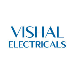 Vishal Electricals