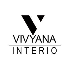 Vivyana Interio