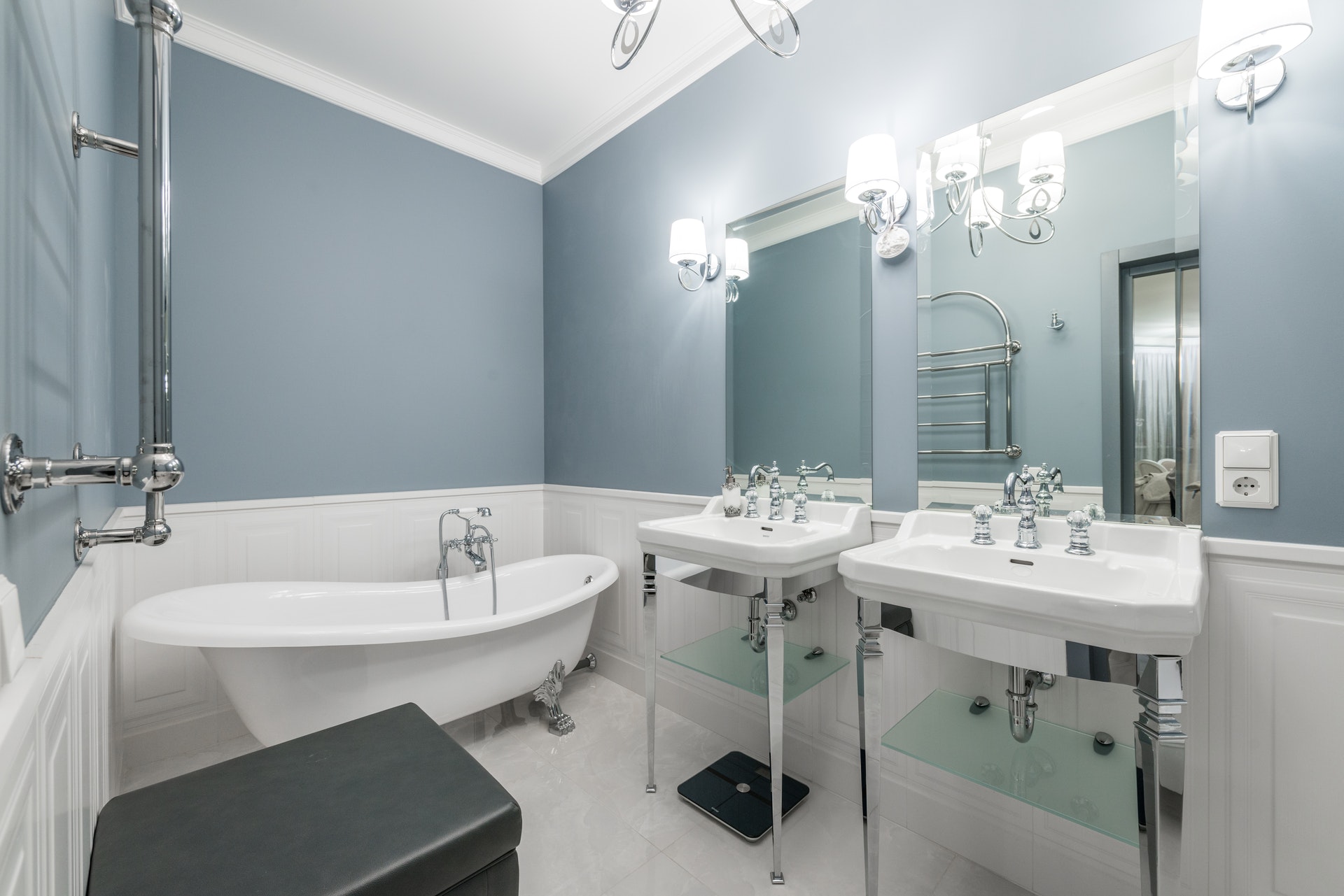 Wall Mount Bathroom Sink Wall Mount Bathroom Sink