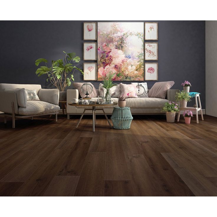 Wire Brushed Floor Manufacturing Pros