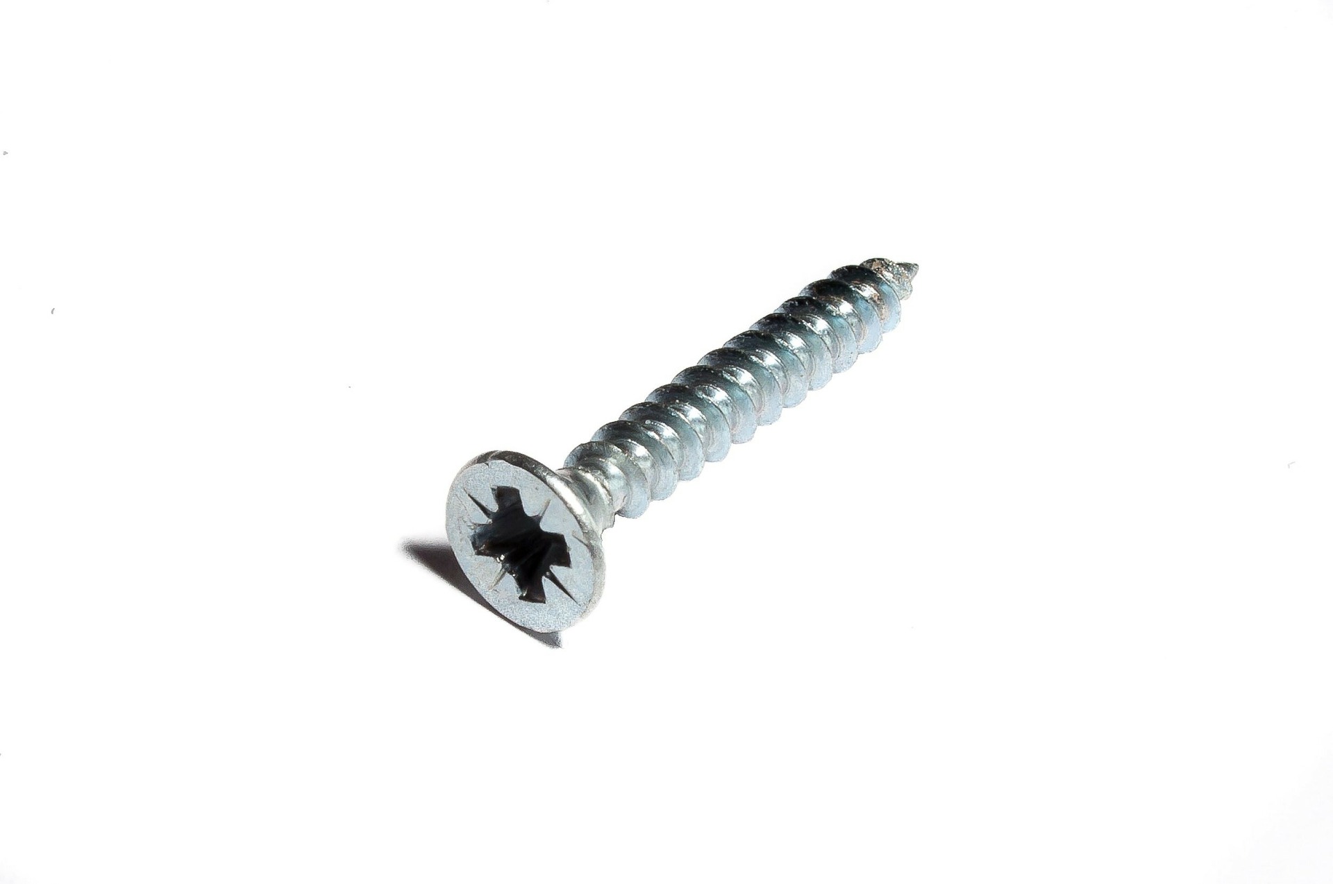Wood Screws Wood Screws