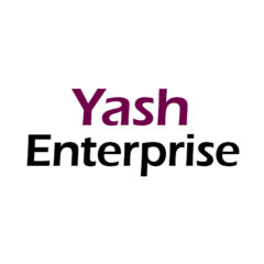 Yash Enterprise