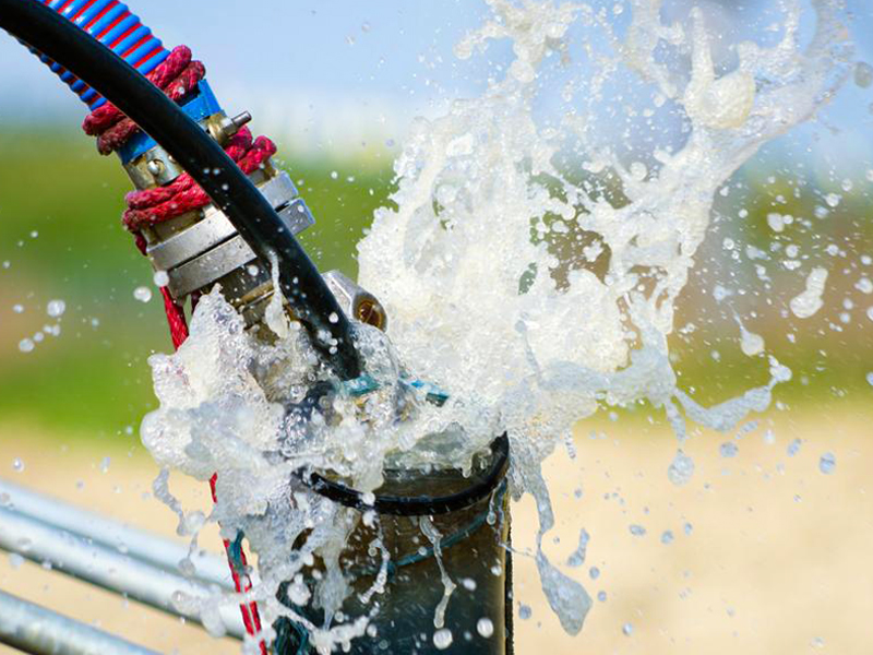 Borewell Cost Calculator