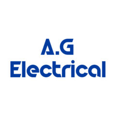 A.G Electrical