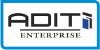 Aditi Enterprise