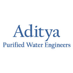 Aditya Purified Water Engineers