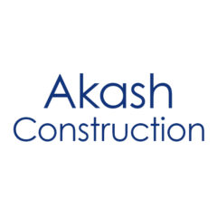 Akash Construction