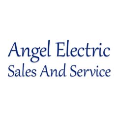 Angel Electric Sales And Service