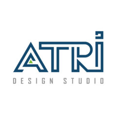 Atri Design Studio