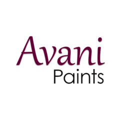 Avani Paints