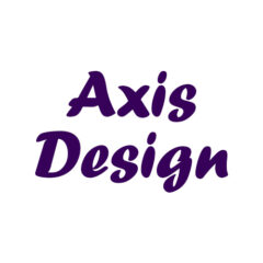 Axis Design