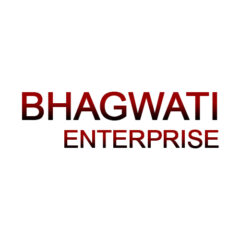Bhagwati Enterprise
