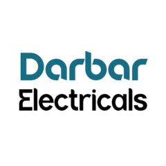 Darbar Electricals
