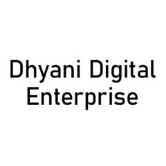 Dhyani Digital Enterprise