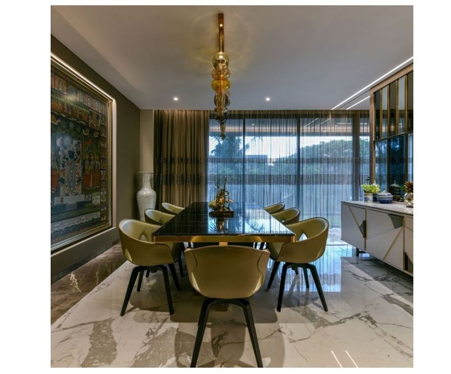 Dining Room Flooring_UL