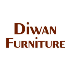 Diwan Furniture