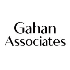 Gahan Associates