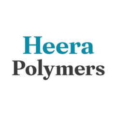 Heera Polymers