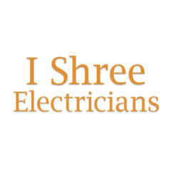 I Shree Electricians